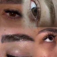 مژه|خدمات زیبایی و سلامت|هشتگرد, شهرک ولیعصر (مصلی)|دیوار