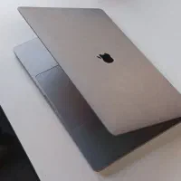 مک بوک پرو MacBook pro 2019|رایانه همراه|تهران, فاطمی|دیوار