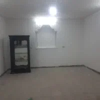 خانه-اجاره-ای