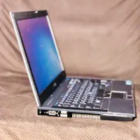 لپ تاب دل LAituDe E6410