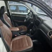 ایکس ۳۳مدل ۱۴۰۱گریبکس جدید AT|خودرو سواری و وانت|گرگان, |دیوار