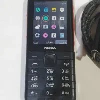نوکیا ۵۳۱۰ اصلی