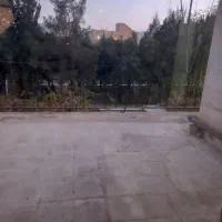 طبقه ۱۰۰ متری بلوار بهشتی|اجارهٔ آپارتمان|خمین, |دیوار