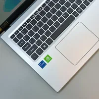 لپ تاپ ACER 315|رایانه همراه|بروجرد, |دیوار