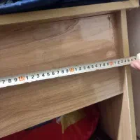 میز|میز تحریر و کامپیوتر|کرمانشاه, |دیوار