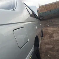 پارس ای ال ایکس Elx