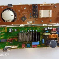 فروش انواع برد و قطعات لباسشویی