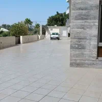 پراید وانت جهت حمل بار های سبک