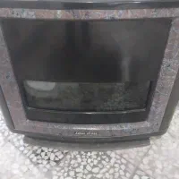بخاری جهان افروز ۱۵۰۰۰