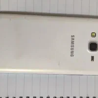 گوشی galaxy grand prime samsung|موبایل|قم, کلهری|دیوار