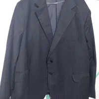 کت تک مردانه|لباس|گرگان, |دیوار