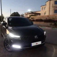 دیگینتی پرایم 402