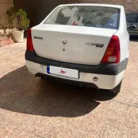 ال۹۰ اتومات مدل ۹۵ماشین درجه یک|خودرو سواری و وانت|شیراز, فرهنگ شهر|دیوار
