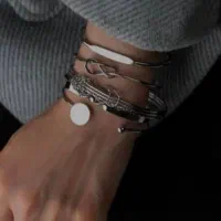 اکسسوری|بدلیجات|اهواز, نادری|دیوار