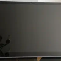 سرفیس پرو ۷ همراه با قلم و کیبورد و شارژر