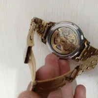 ساعت رولکس|ساعت|مشهد, رده|دیوار