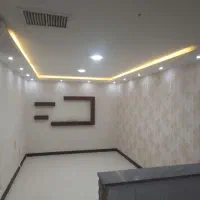 رهن و اجاره یک خواب
