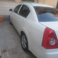 ام وی ام۵۳۰ مدل۹۱|خودرو سواری و وانت|کرمانشاه, |دیوار