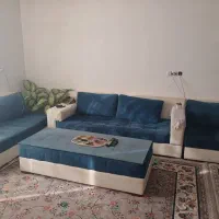 مبل ال