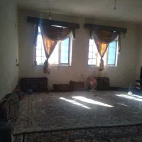 ویلایی اجاره ایی|اجارهٔ خانه و ویلا|آزادشهر, |دیوار