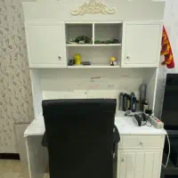 میز تحریر