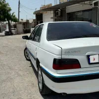 فروش|خودرو سواری و وانت|سیریک, |دیوار