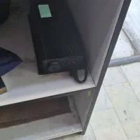 دزدگیر