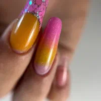 استخدام دستیار ناخن و خدمات ناخن