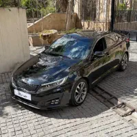 اپتیما ۲۰۱۴ فول کامل