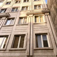 ۸۰مترمهندسی سازشمیران نو،تخلیه آماده واگزاری|فروش آپارتمان|تهران, شمیران‌نو|دیوار