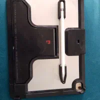 ایپد پرو 2016 ipad pro 9.7 با قلم