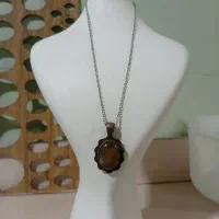 گوشواره|جواهرات|بندرعباس, |دیوار