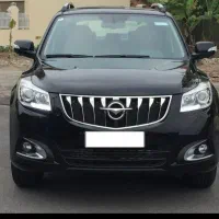 هایما اس ۷ پلاس ۱۴۰۲