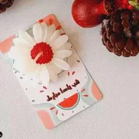 شمع|صنایع دستی و سایر لوازم تزئینی|اراک, |دیوار