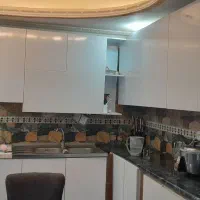 خانه فروشی وقف قدیمی بازسازی شده قیمت مناسب