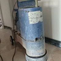 کفسابی انواع سنگ ها