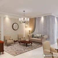 مشاوره و طراحی تخصصی دکوراسیون داخلی|خدمات پیشه و مهارت|تهران, چیتگر شمالی|دیوار