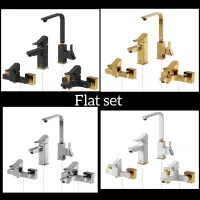 شیرالات لوکس و اقتصادی و یونیورست|لوازم سرویس بهداشتی|قرچک, شهرک صنعتی قرچک|دیوار