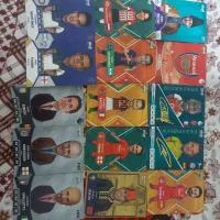 ۴۹ عدد کیمدی ۲۰۲۵