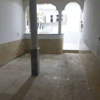 رهن اجاره ویلایی در بست|اجارهٔ خانه و ویلا|سبزوار, جوادیه غربی|دیوار