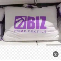 بالشت طبی میکرو فایبر