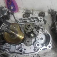 تعمیرات خودرو  و موتور سیکلت