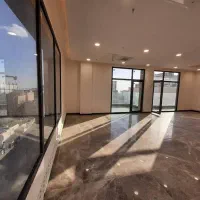 اجاره-78-متری-2خواب-اسدآبادی