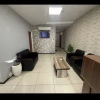 چند واحد اداری /قابلیت تابلو زدن / برای همه مشاغل|اجارهٔ دفتر کار، اتاق اداری، مطب|تهران, مرزداران|دیوار