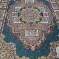 فرش ۱۲متری ۷۰۰شانه