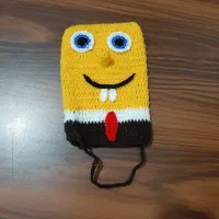 لیف ساده ولیف عروسکی|لوازم حمام|اسلامشهر, شهرک محمدیه|دیوار