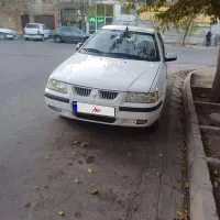 فروشی تماس بااین شماره