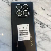 شیائومی نوت 14 پرو