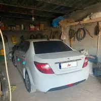 دنا پلاس  صفر 6 دنده