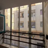 اجرای تخصصی وحرفه ای بستن تراس باتوری پلیسه